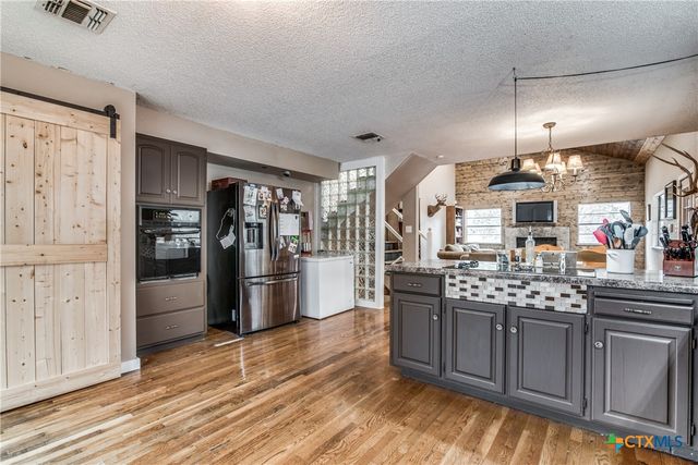 7821 Elk Drive, Spring Branch, TX 78070
