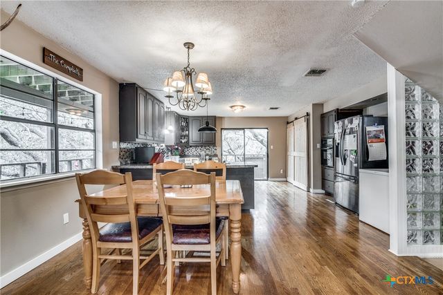 7821 Elk Drive, Spring Branch, TX 78070