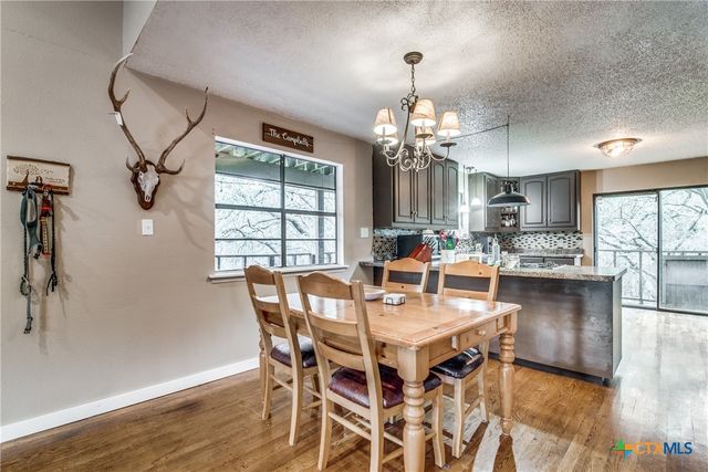 7821 Elk Drive, Spring Branch, TX 78070