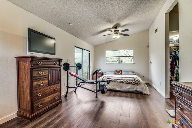 7821 Elk Drive, Spring Branch, TX 78070