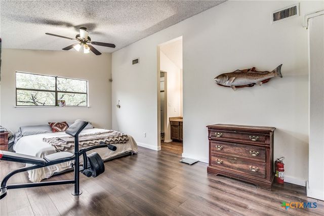 7821 Elk Drive, Spring Branch, TX 78070