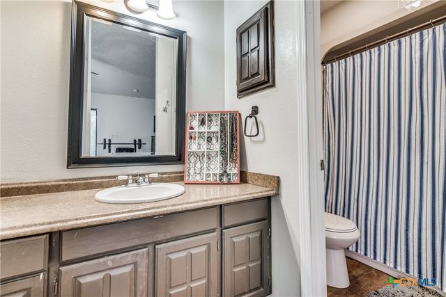 7821 Elk Drive, Spring Branch, TX 78070