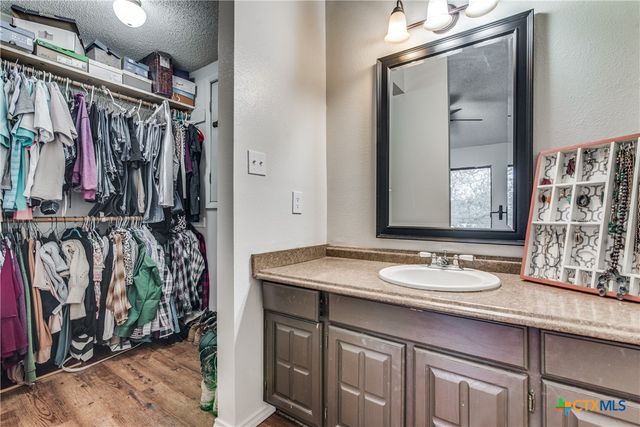7821 Elk Drive, Spring Branch, TX 78070