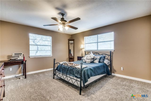 7821 Elk Drive, Spring Branch, TX 78070