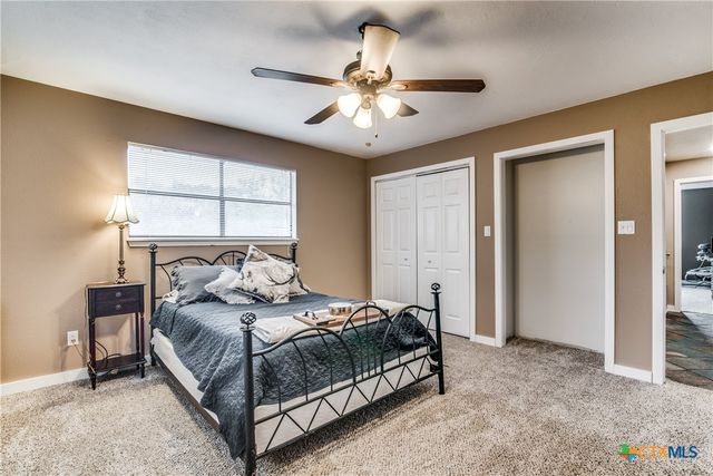 7821 Elk Drive, Spring Branch, TX 78070