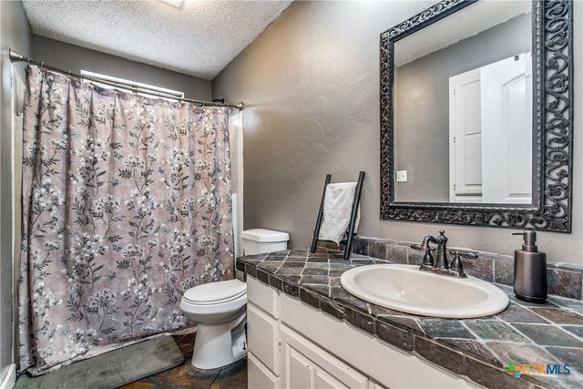 7821 Elk Drive, Spring Branch, TX 78070