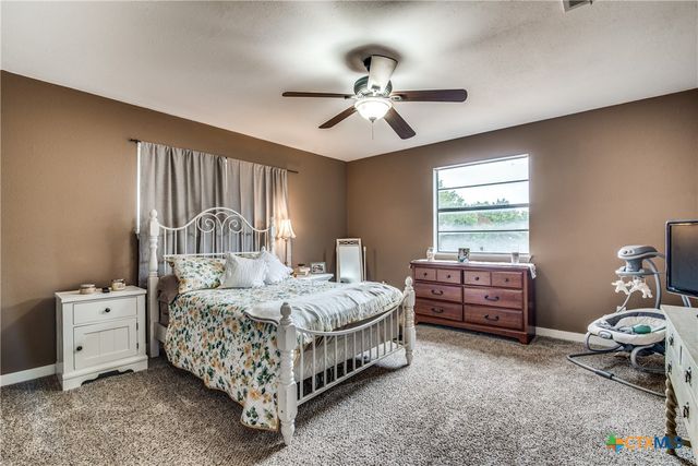 7821 Elk Drive, Spring Branch, TX 78070