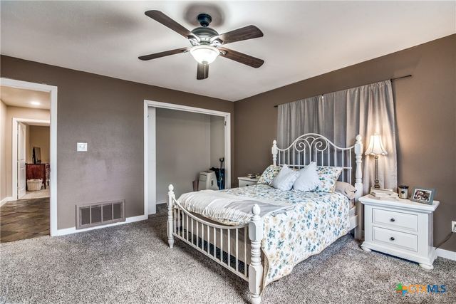 7821 Elk Drive, Spring Branch, TX 78070