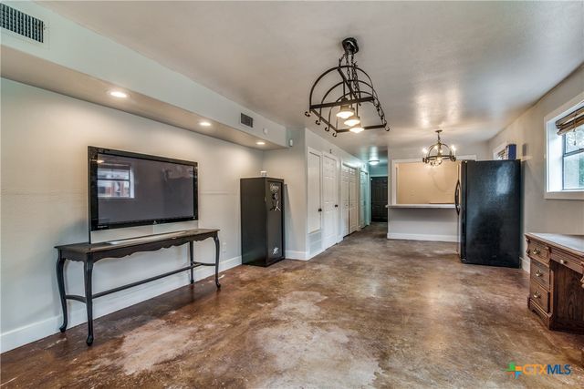7821 Elk Drive, Spring Branch, TX 78070