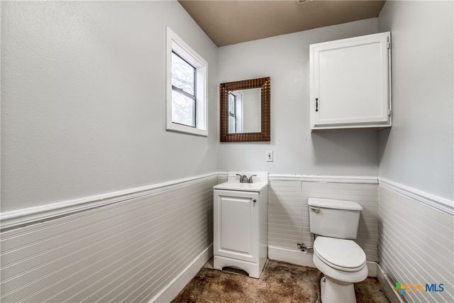 7821 Elk Drive, Spring Branch, TX 78070