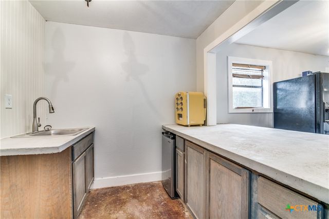 7821 Elk Drive, Spring Branch, TX 78070