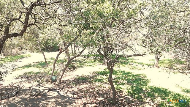7821 Elk Drive, Spring Branch, TX 78070