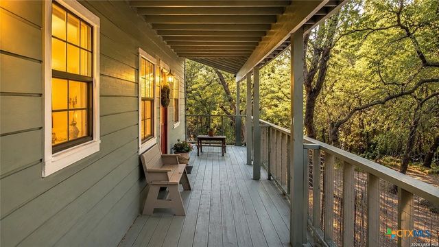 7821 Elk Drive, Spring Branch, TX 78070