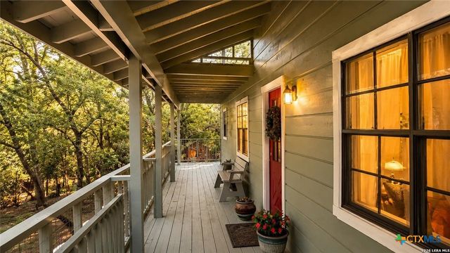 7821 Elk Drive, Spring Branch, TX 78070