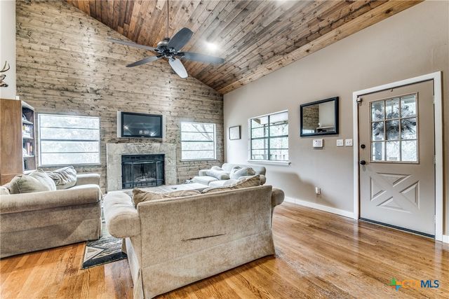 7821 Elk Drive, Spring Branch, TX 78070