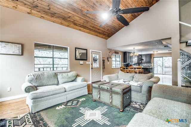 7821 Elk Drive, Spring Branch, TX 78070
