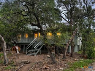 7821 Elk Drive, Spring Branch, TX 78070