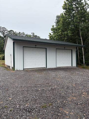 0 HWY 56, Silver Point, TN 38582