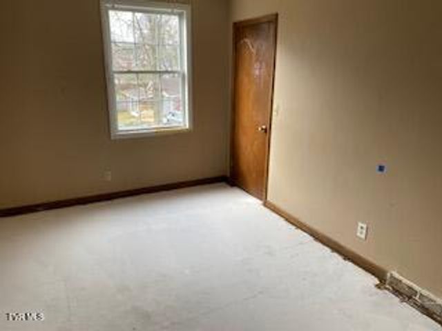 317 Archcrest Street, Kingsport, TN 37664