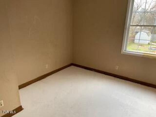 317 Archcrest Street, Kingsport, TN 37664