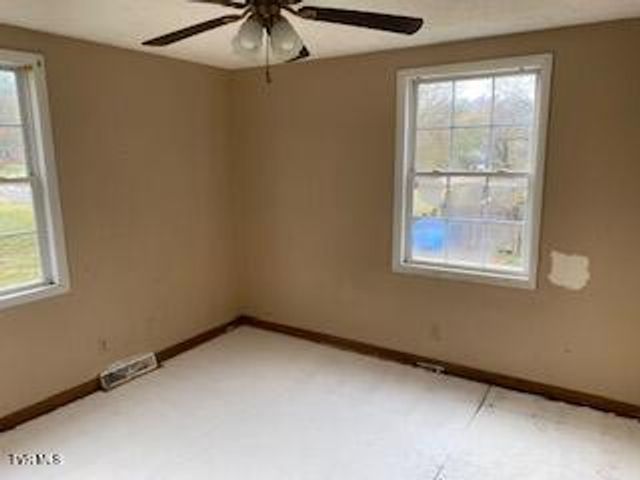 317 Archcrest Street, Kingsport, TN 37664