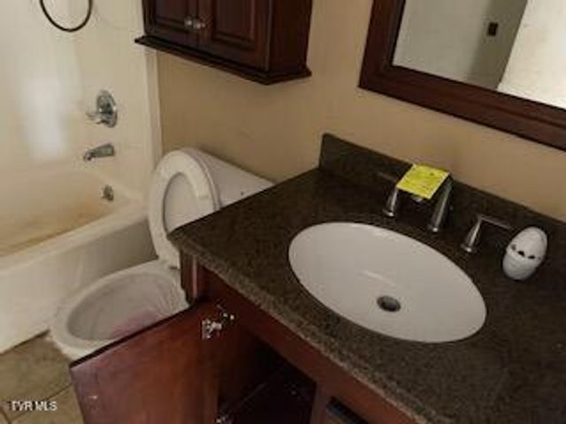 317 Archcrest Street, Kingsport, TN 37664