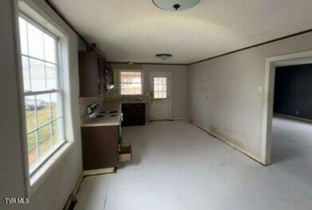 317 Archcrest Street, Kingsport, TN 37664