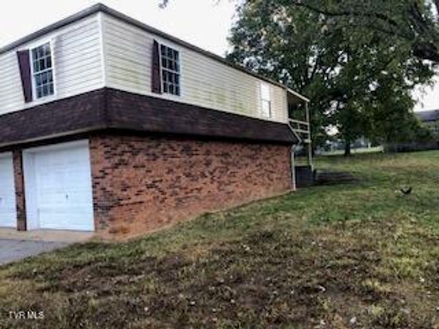 317 Archcrest Street, Kingsport, TN 37664