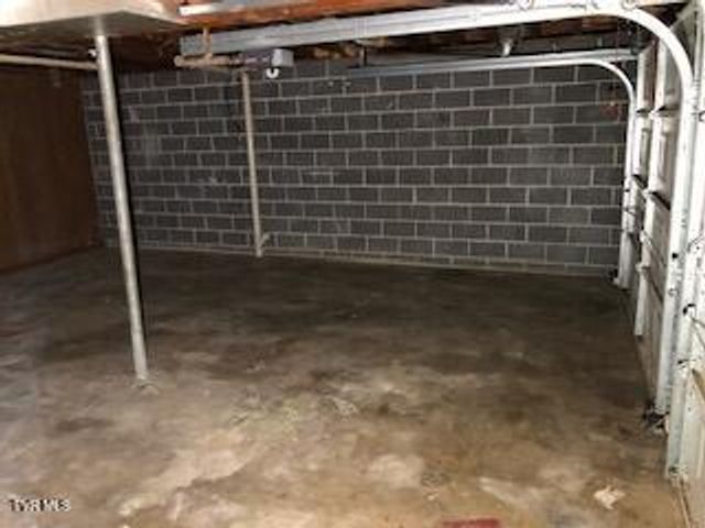 317 Archcrest Street, Kingsport, TN 37664