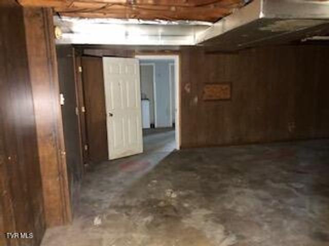 317 Archcrest Street, Kingsport, TN 37664