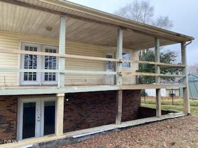 317 Archcrest Street, Kingsport, TN 37664