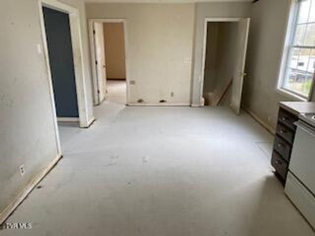 317 Archcrest Street, Kingsport, TN 37664