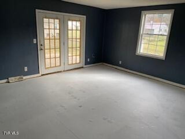 317 Archcrest Street, Kingsport, TN 37664