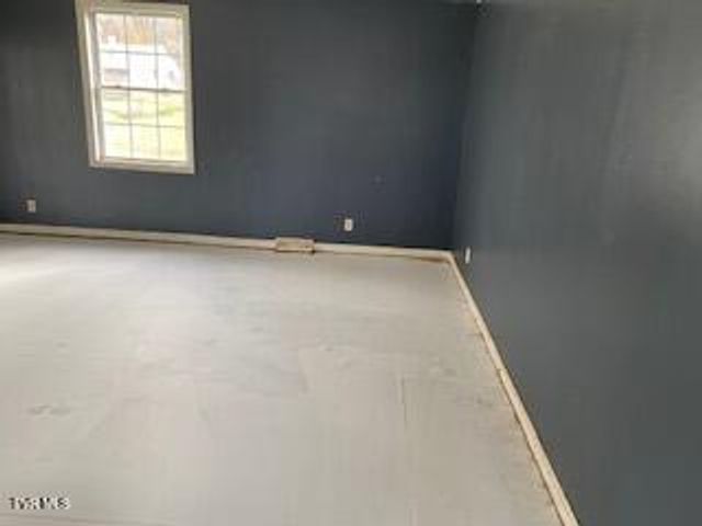 317 Archcrest Street, Kingsport, TN 37664