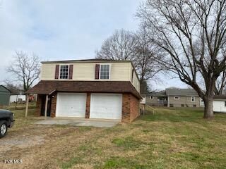 317 Archcrest Street, Kingsport, TN 37664