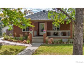 307 E Michigan Avenue, Berthoud, CO 80513