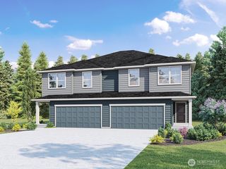 7414 B 281st Place NW #54, Stanwood, WA 98292