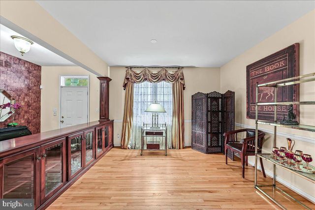 267 WYNCOTE DR, Oxford, PA 19363