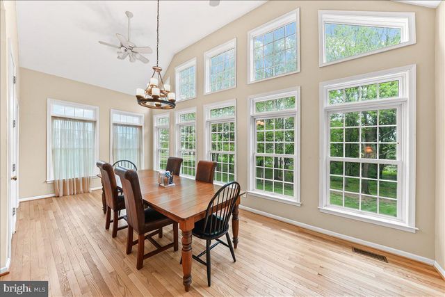 267 WYNCOTE DR, Oxford, PA 19363