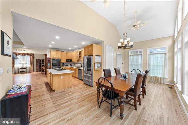 267 WYNCOTE DR, Oxford, PA 19363