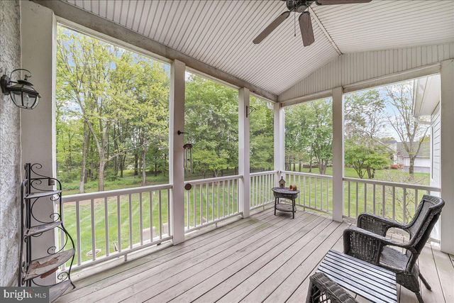 267 WYNCOTE DR, Oxford, PA 19363