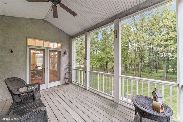 267 WYNCOTE DR, Oxford, PA 19363