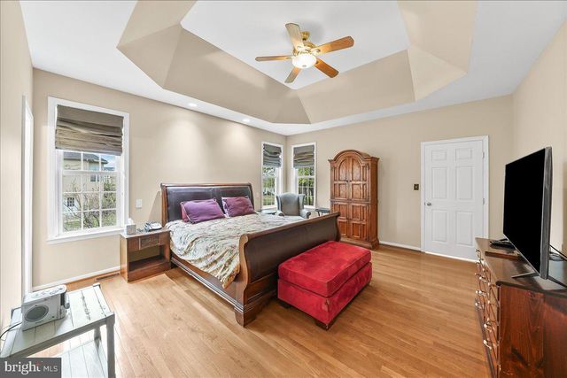 267 WYNCOTE DR, Oxford, PA 19363