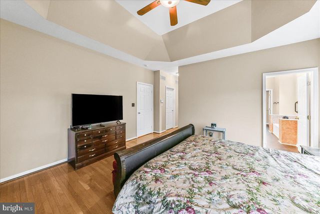 267 WYNCOTE DR, Oxford, PA 19363