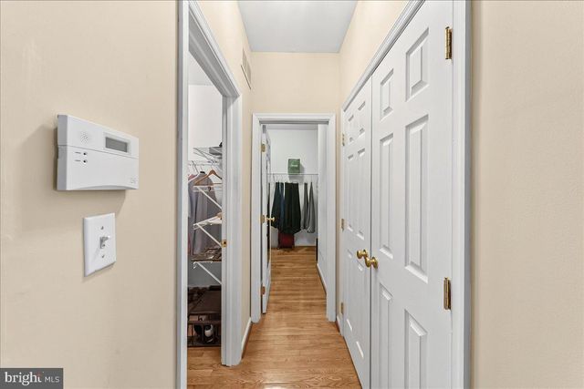 267 WYNCOTE DR, Oxford, PA 19363