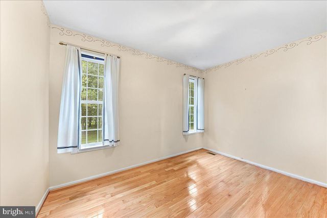 267 WYNCOTE DR, Oxford, PA 19363