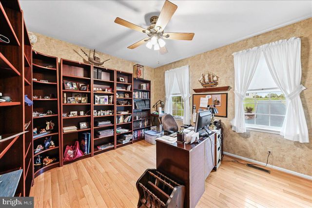 267 WYNCOTE DR, Oxford, PA 19363