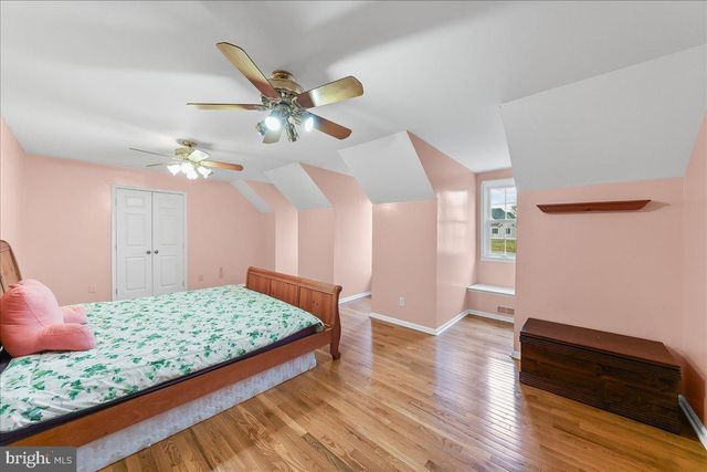 267 WYNCOTE DR, Oxford, PA 19363