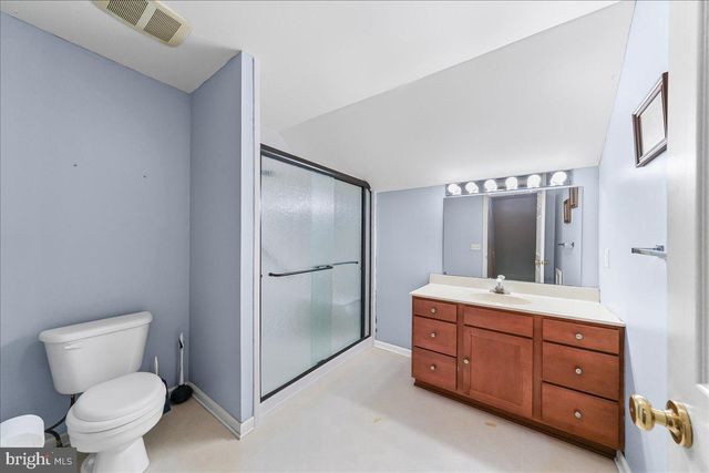 267 WYNCOTE DR, Oxford, PA 19363