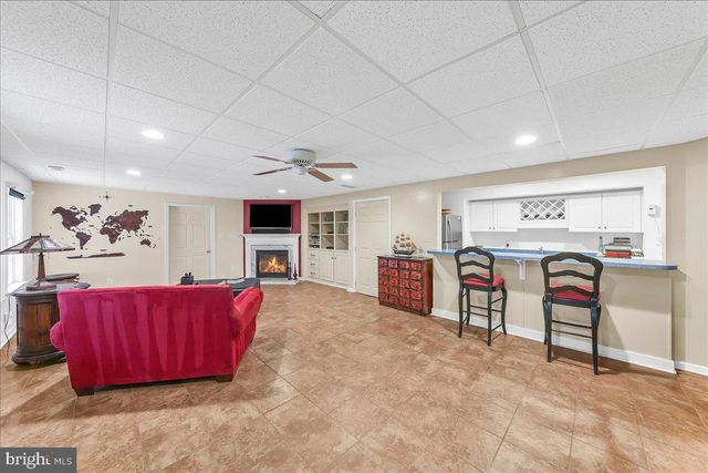 267 WYNCOTE DR, Oxford, PA 19363